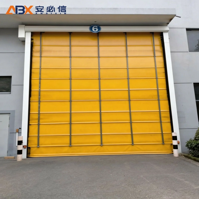 阿拉善盟背带门